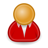 images/200px-Emblem-person-red.svg.png7ef2e.png