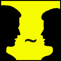 images/200px-Icon_talk.svg.pngbf431.png