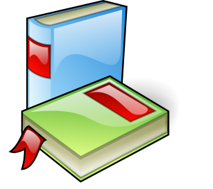 images/309px-Books-aj.svg_aj_ashton_01b.svg.png7aeca.png