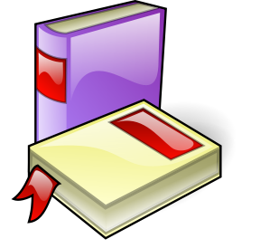 images/309px-Books-aj.svg_aj_ashton_01c.svg.pngf83eb.png