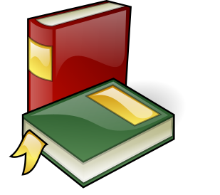 images/309px-Books-aj.svg_aj_ashton_01f.svg.png18bc9.png