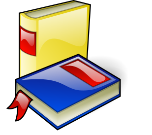 images/309px-Books-aj.svg_aj_ashton_01g.svg.pngafdb7.png