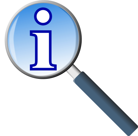 images/458px-Info_zoom_icon.svg.pngc2b80.png