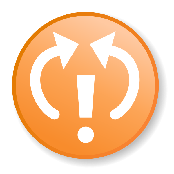 images/600px-Ambox_contradict.svg.pngf46c1.png