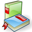 images/Books_Trimmed.pngc02ba.png