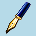 images/FountainPenBlue.pngf2c15.png