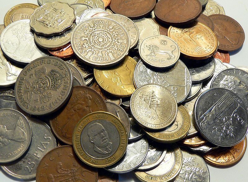 Kiedy należą się alimenty rodzicom